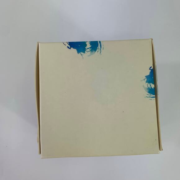 Kindred Goods Sea Salt & Fig Bath bomb Fizzer 5.3 oz Old Navy Fizzies Fizzes NEW - Picture 6 of 8